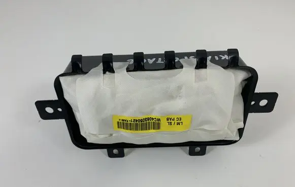 KIA Sportage Passenger airbag 845303U000