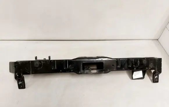 KIA Soul Front bodywork piece 