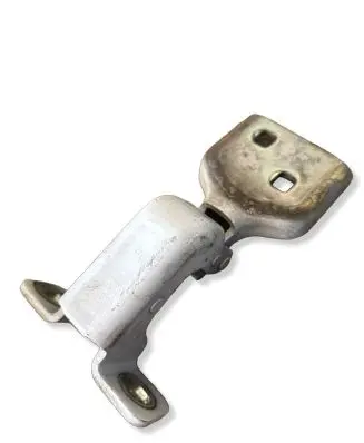 Renault Master III Front door upper hinge 804000006R