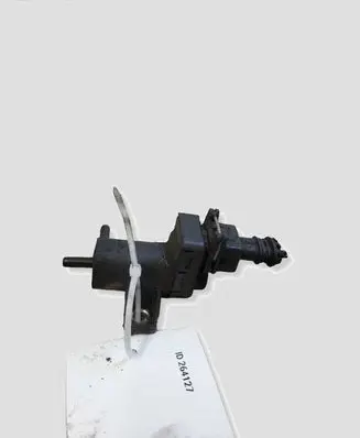 Renault Trafic II (X83) Turbo solenoid valve 8200762162