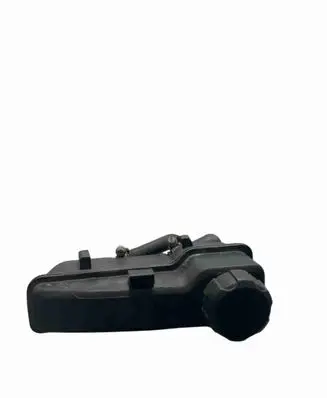 Volvo XC70 Power steering fluid tank/reservoir 30645621