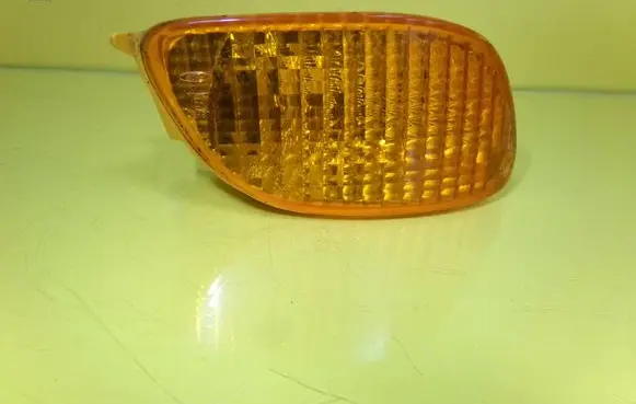 Ford Focus Front indicator light XS4X-13368-A