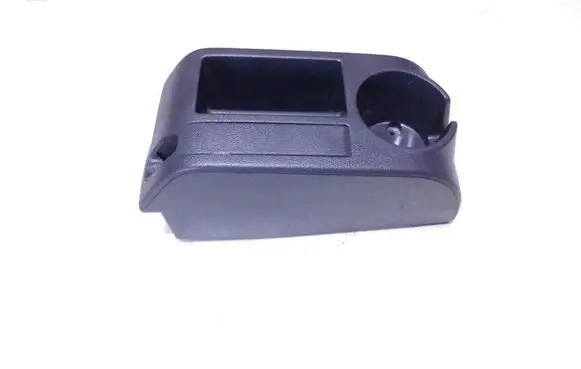 Volkswagen Golf V Glove box central console 1K0863323C 1K0863319C 3973