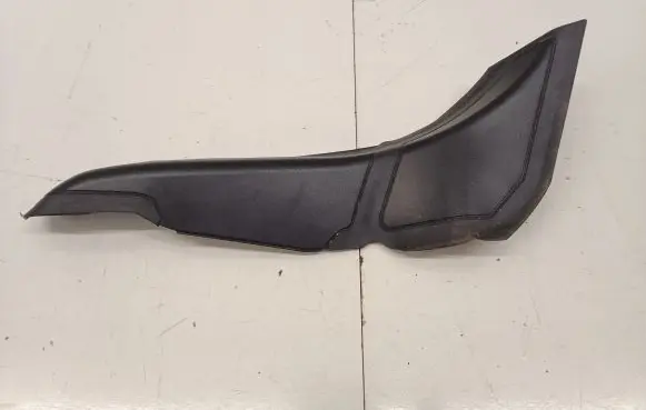 BMW 5 G30 G31 G38 Rear light trim 