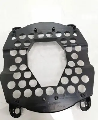 BMW X5 E70 Other interior part 07420180 430407420180