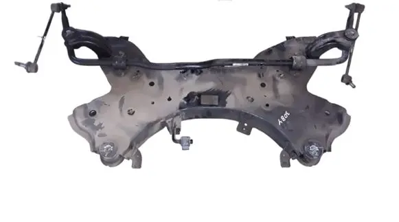 Hyundai Tucson TL Front subframe 62405D7250
