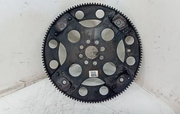 BMW X5 E53 Flywheel 7788746