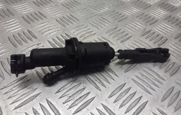 Citroen C5 Clutch release bearing slave cylinder 