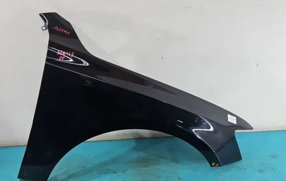 Audi Q5 SQ5 Fender IMPRK1426046