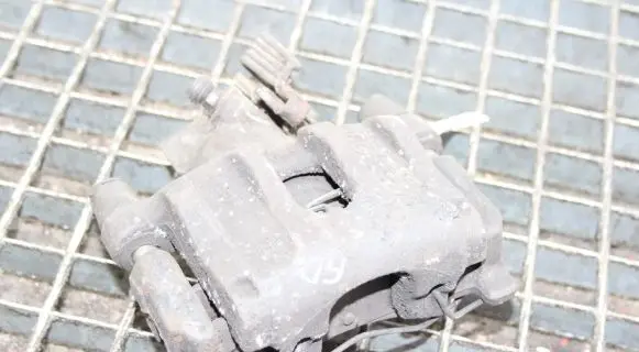 Ford Transit - Tourneo Connect Rear brake caliper