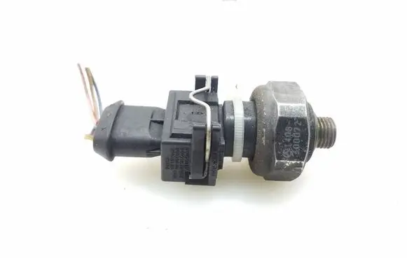 Mercedes-Benz S W220 Air conditioning (A/C) pressure sensor A1408300072
