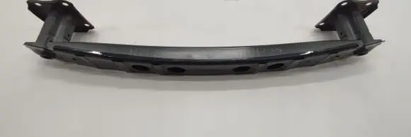 Mazda 3 Rear bumper cross member