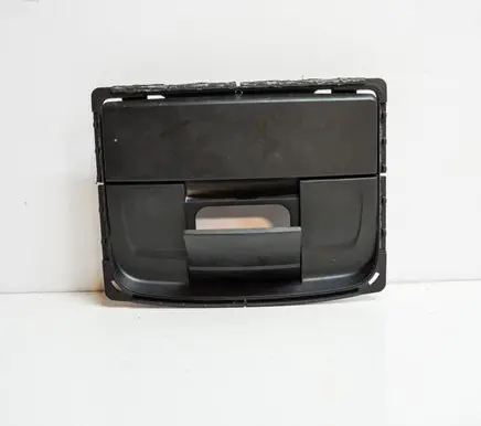 Audi A4 S4 B8 8K Other interior part 8K08643768K0864376