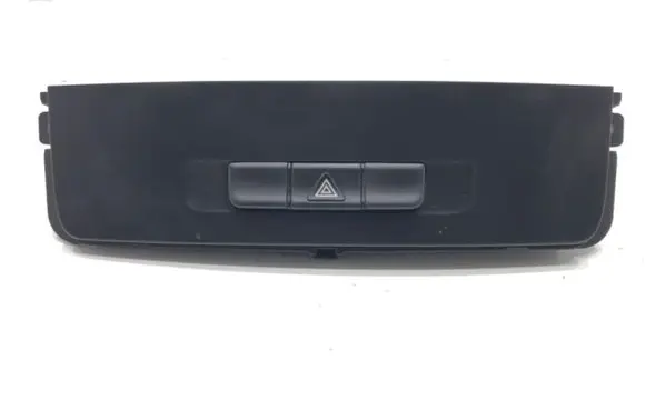 Mercedes-Benz Vito Viano W447 Hazard light switch 4479050051