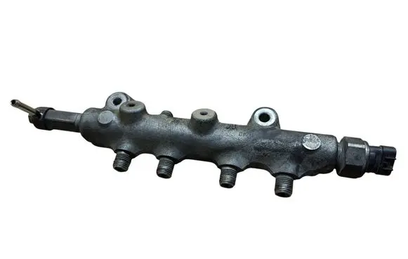 Mazda 6 Fuel main line pipe 