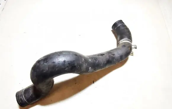 Citroen C5 Engine coolant pipe/hose