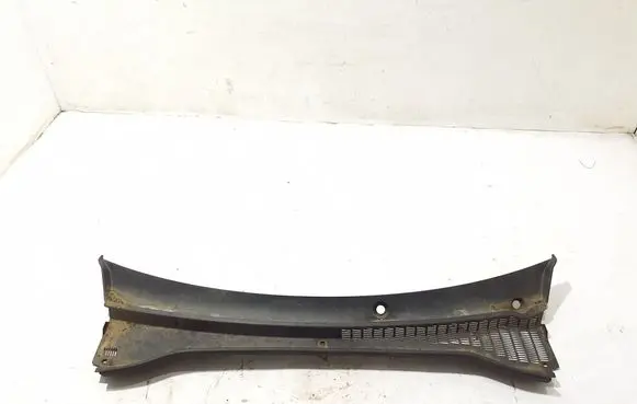 Fiat 500L Wiper trim 735521834