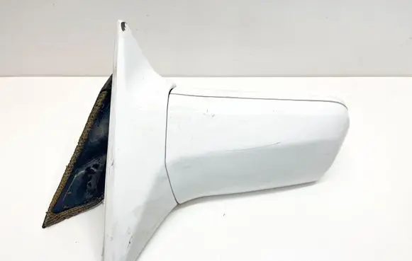 Mercedes-Benz SL R129 Coupe wind mirror (mechanical) A1298100518 1298100518