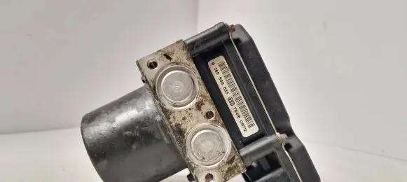 Skoda Roomster (5J) ABS Pump 6R0907379C