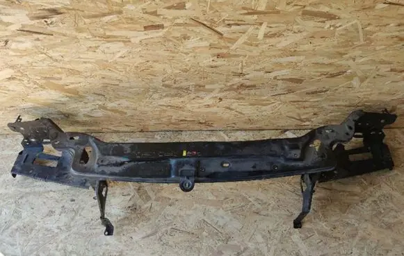 Volvo XC90 Front piece kit 31301652