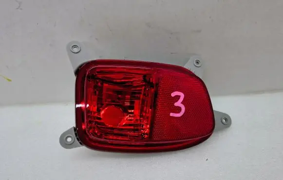 KIA Picanto Rear bumper light 92415-1Y200