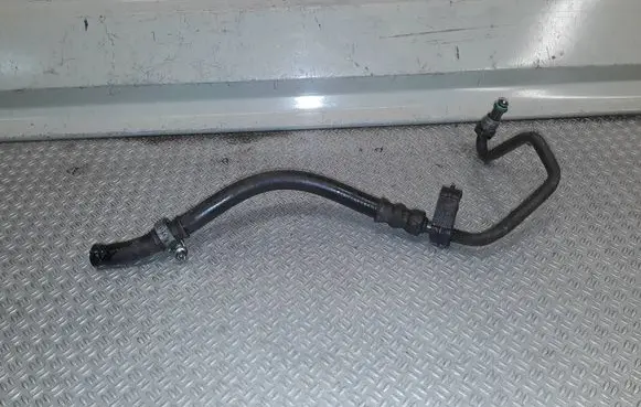 Power steering hose/pipe/line