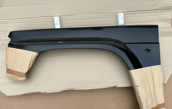 Nissan Patrol Y60 Fender 6311334J38