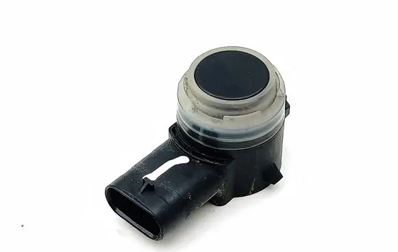 Citroen Berlingo Parking PDC sensor 9813348377X 6028032U S3088780000