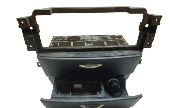 KIA Sorento Car ashtray 845703E000