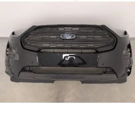 Ford Ecosport Front bumper