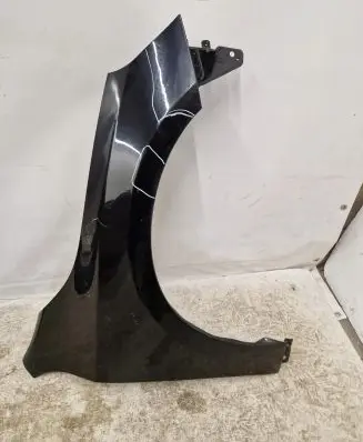 Volvo V60 Fender