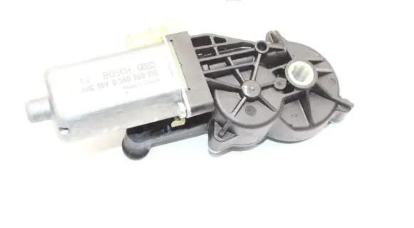 Chrysler 300 - 300C Seat adjustment motor 0390203212