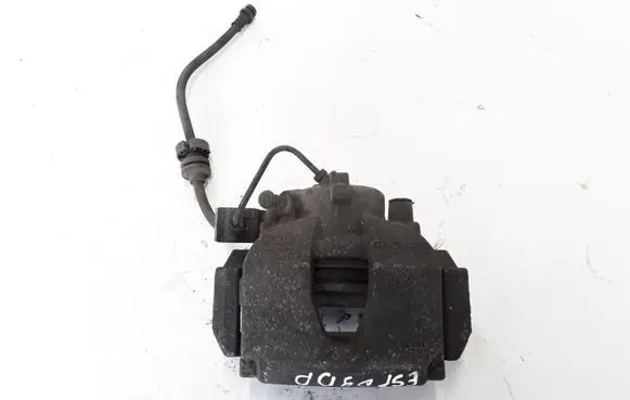 Renault Espace - Grand espace IV Front brake caliper