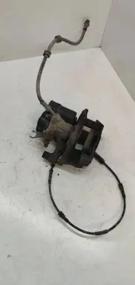BMW X1 F48 F49 Rear brake caliper