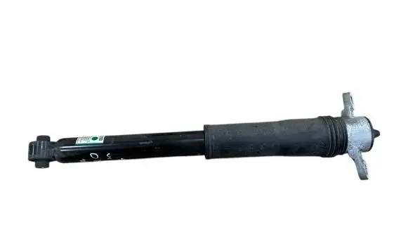 KIA Niro Rear shock absorber/damper 55307AO200