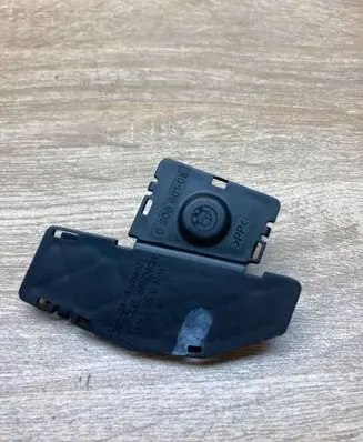 BMW 5 E60 E61 Other interior part 6906601 690660105