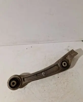 Audi A5 8T 8F Front control arm