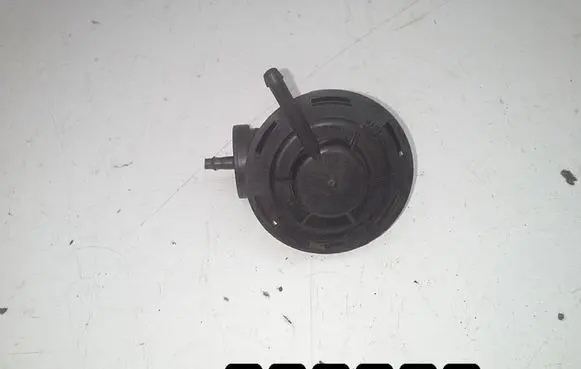 Chrysler Voyager Turbo solenoid valve 3000l 4612836