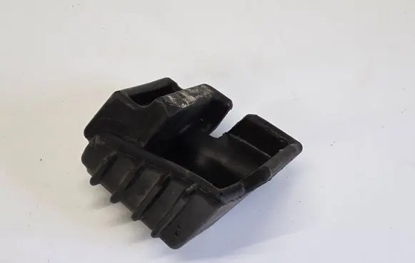 BMW X7 G07 Fender foam support/seal 7214679
