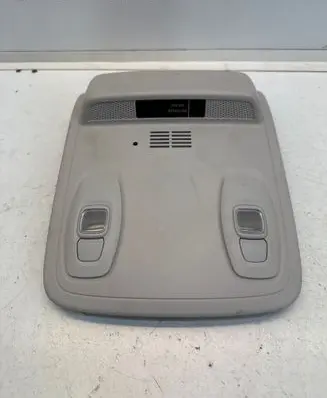 Renault Megane IV Other interior light 969801480R