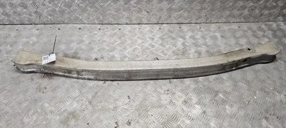 Renault Scenic II - Grand scenic II Front bumper cross member