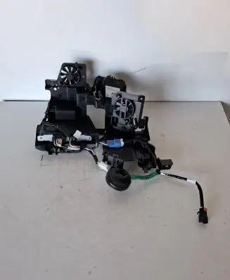 Lexus RX 450H Headlight part 8566148060 3740011930