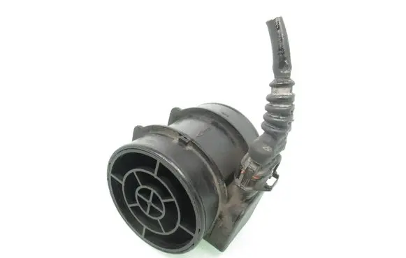 Opel Astra G Mass air flow meter AF10232