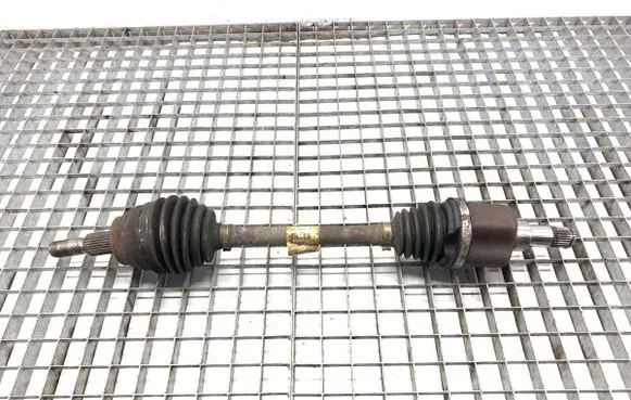 Ford Focus Front driveshaft BV613B437TB