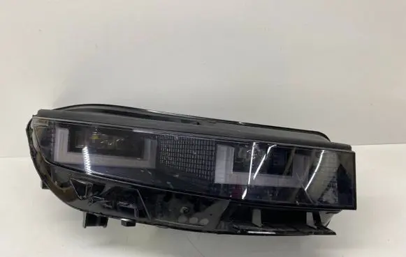 Hyundai Ioniq 5 Headlight/headlamp 92102GI