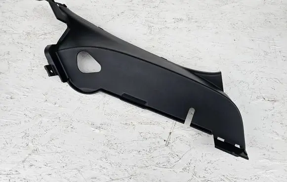 KIA Ceed Other trunk/boot trim element 85896CR000