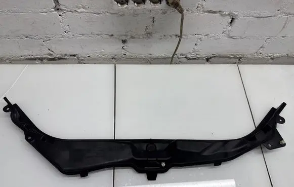 BMW X5 G05 Other engine bay part 7424939