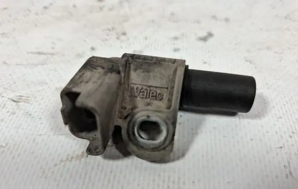 Volvo S40 Camshaft position sensor 9645844080
