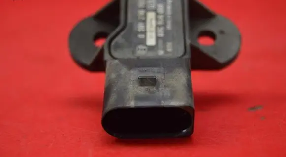Skoda Roomster (5J) Sensor 03C906051