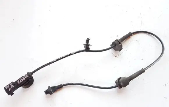 Ford Fiesta ABS rear brake sensor H1BC2C190AD 0265006892